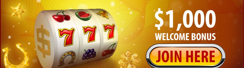 Slotland Casino Bonuses 1